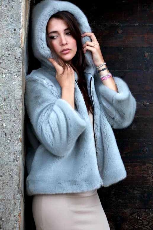 Beatrice — Model & Hostess in Savona photo 12