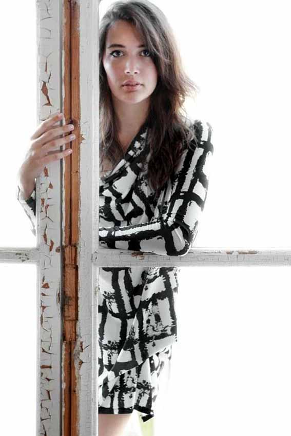 Beatrice — Model & Hostess in Savona photo 8