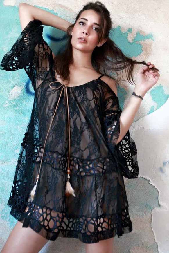 Beatrice — Model & Hostess in Savona photo 9
