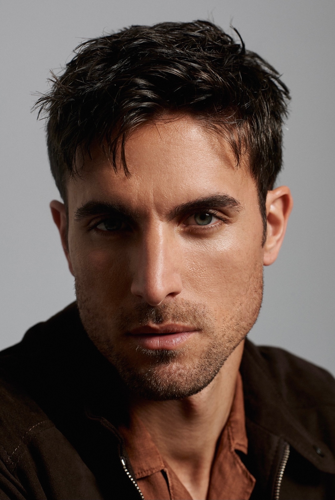 Alessandro — Model & Host in Pescara photo 6