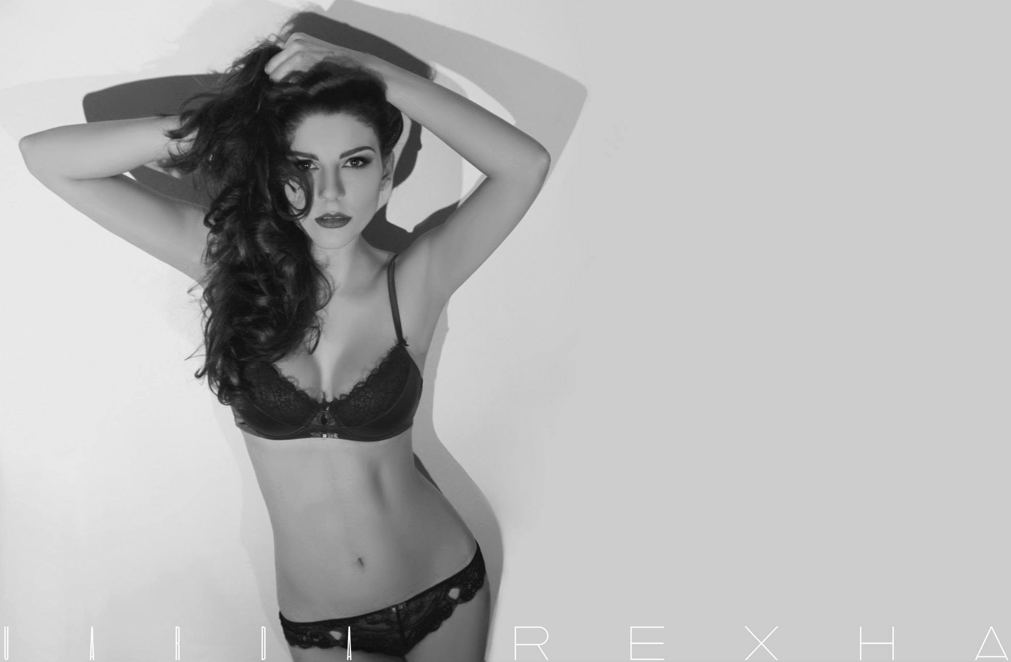 Diana — Model & Hostess in Milano photo 1