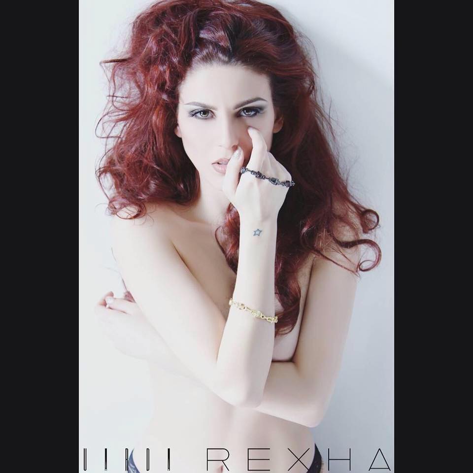 Diana — Model & Hostess in Milano photo 2