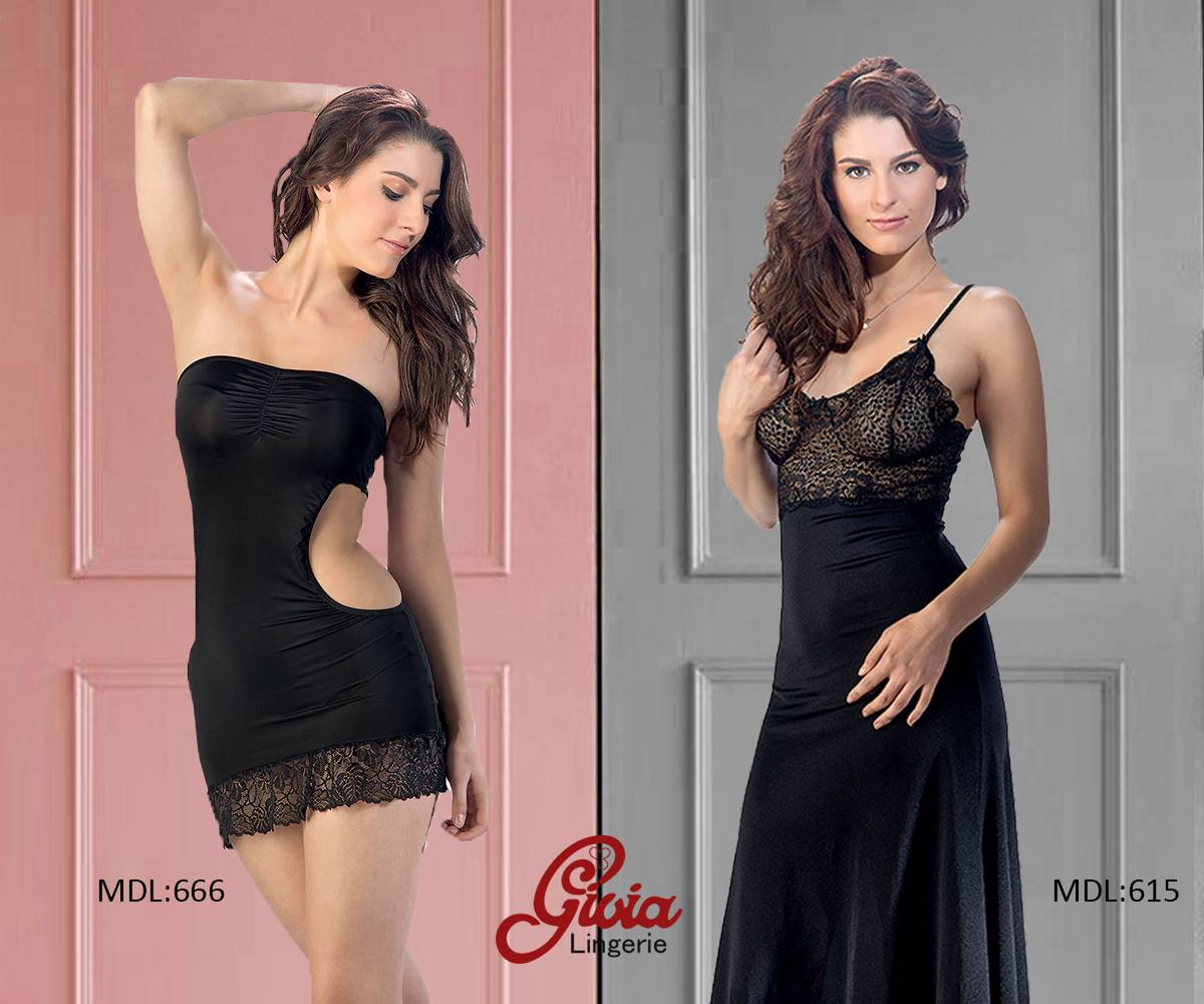 Diana — Model & Hostess in Milano photo 5