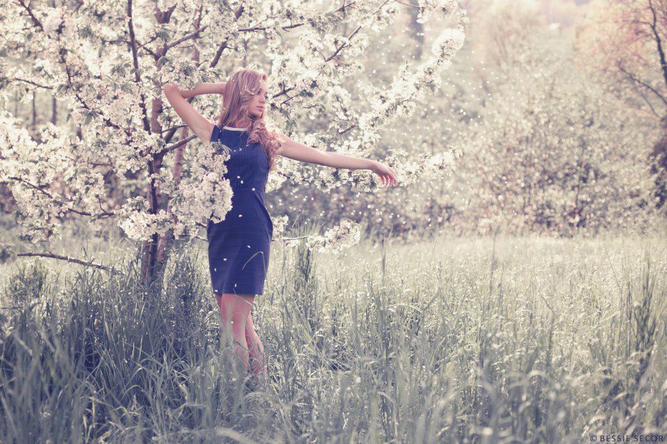 Deborah — Model & Hostess in Vicenza photo 3
