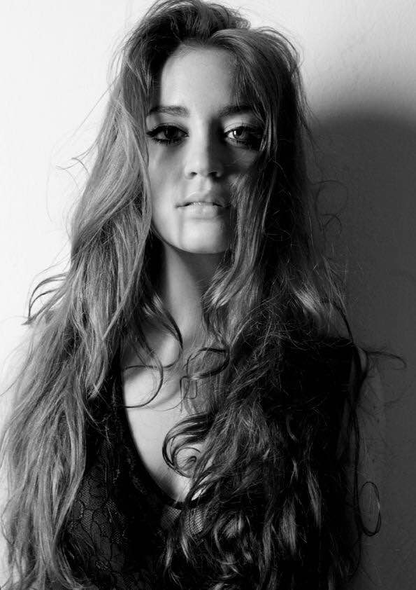 Deborah — Model & Hostess in Vicenza photo 7