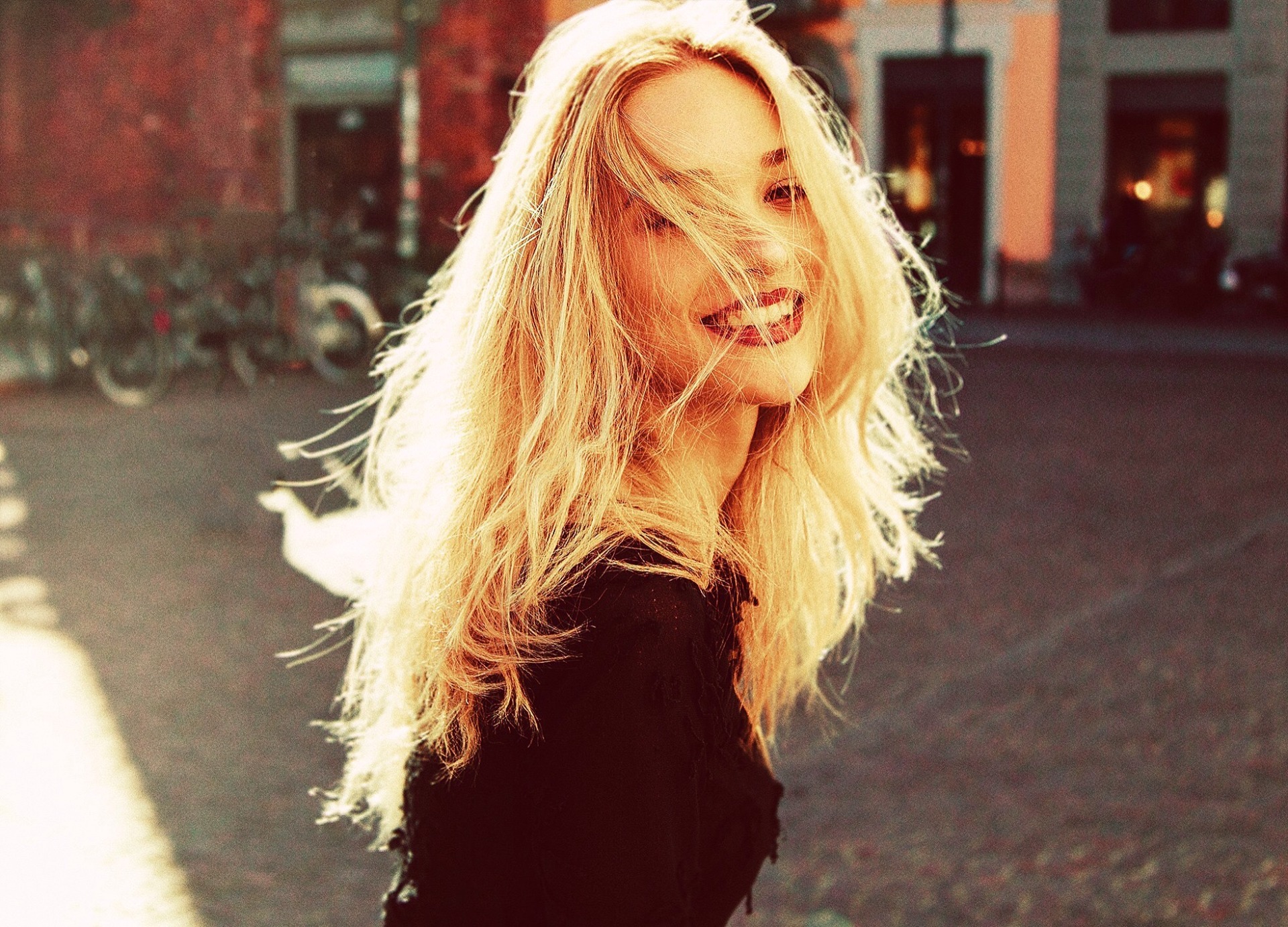 Morgana — Model & Hostess in Bergamo photo 12