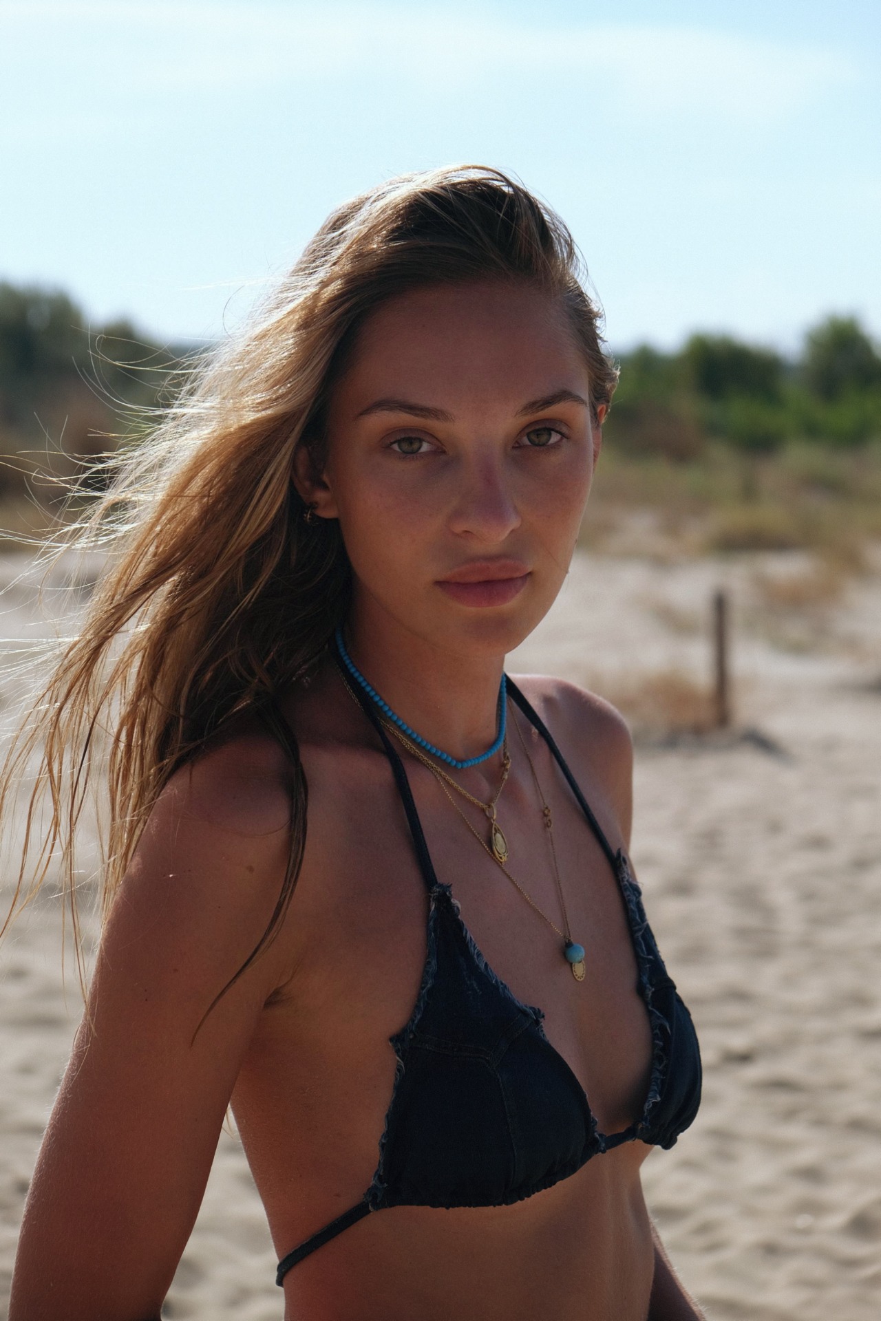 Morgana — Model & Hostess in Bergamo photo 23
