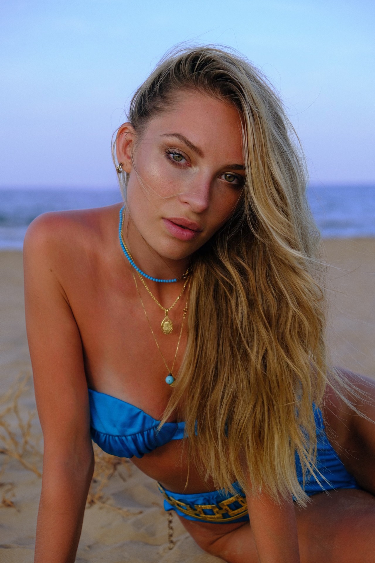 Morgana — Model & Hostess in Bergamo photo 25
