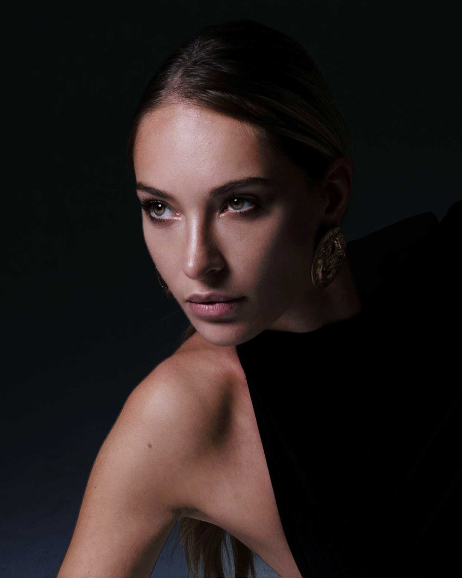 Morgana — Model & Hostess in Bergamo photo 36