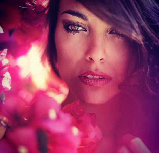 Adele — Model & Hostess in Napoli photo 2