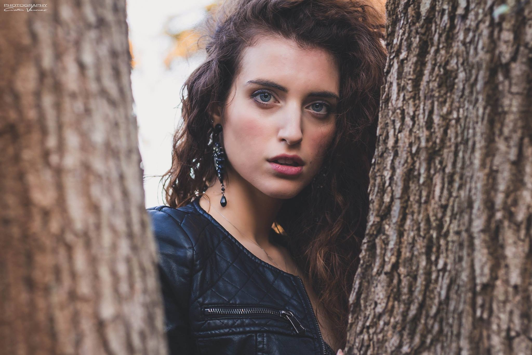 Anna — Model & Hostess in Verona photo 2