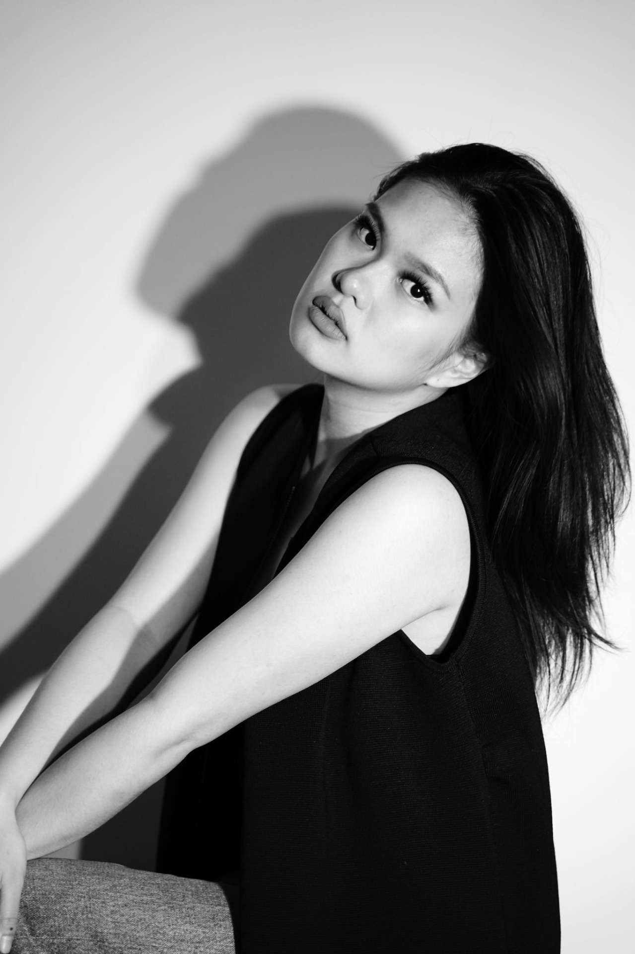 Karlita — Model & Hostess in Milano photo 7