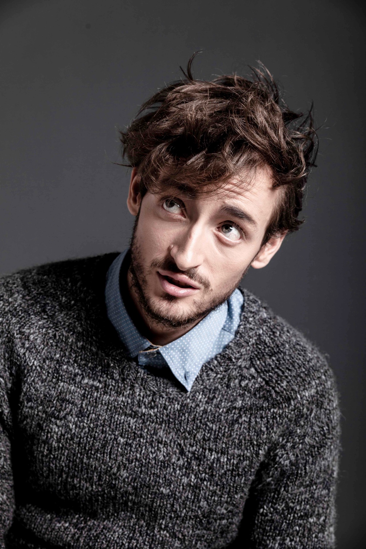 Edoardo — Model & Host in Ota City photo 40
