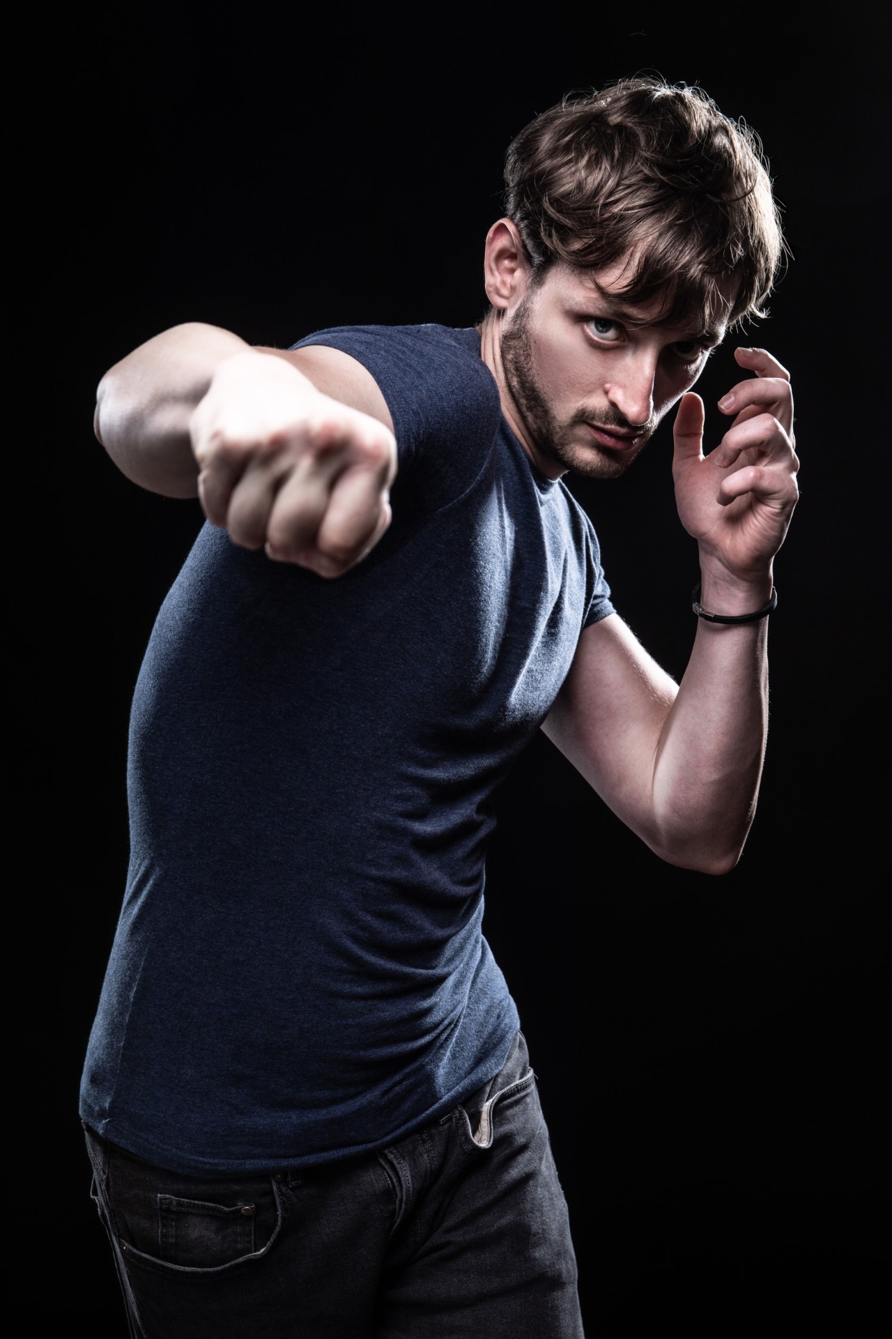 Edoardo — Model & Host in Ota City photo 46
