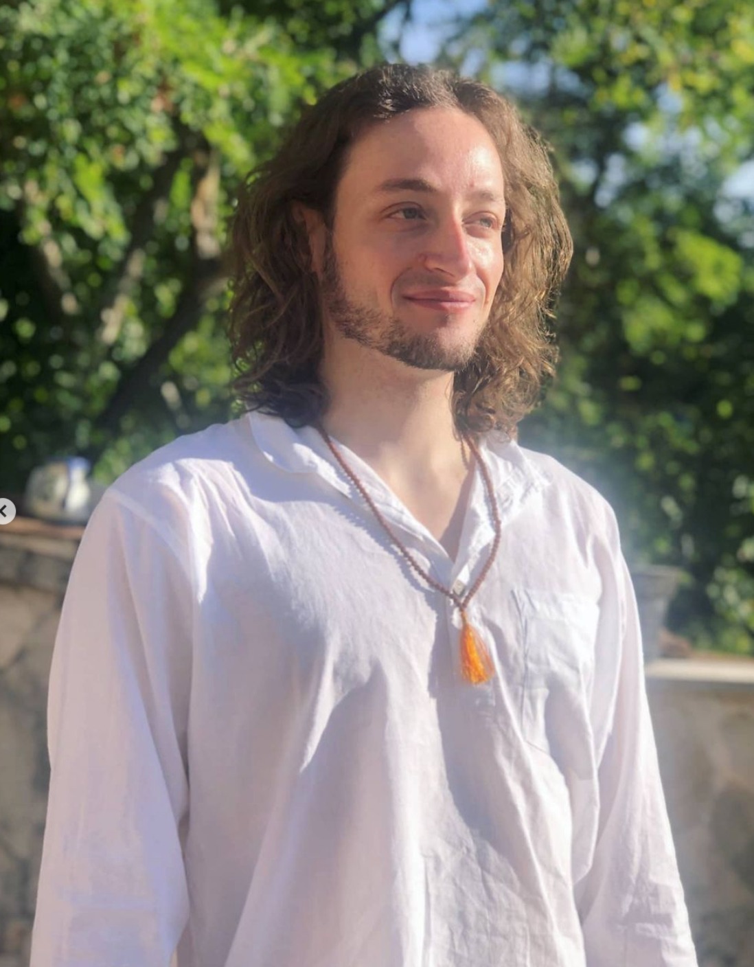 Edoardo — Model & Host in Ota City photo 51