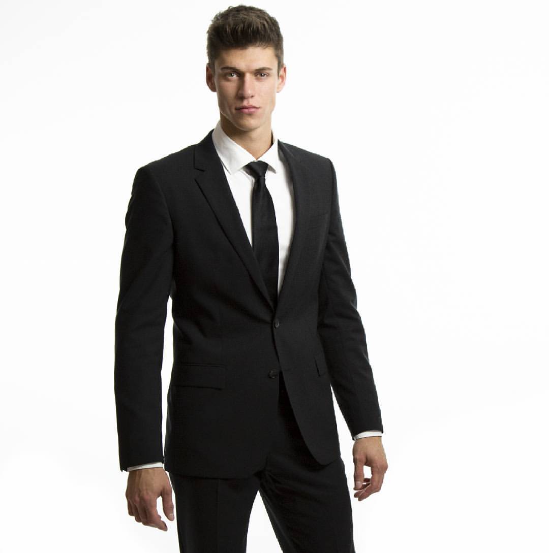 Luca — Model & Host in Tolmezzo photo 1