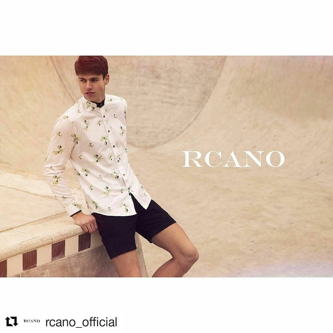 Luca — Model & Host in Tolmezzo photo 5