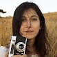 Susanna — Model & Hostess in Rome photo 3