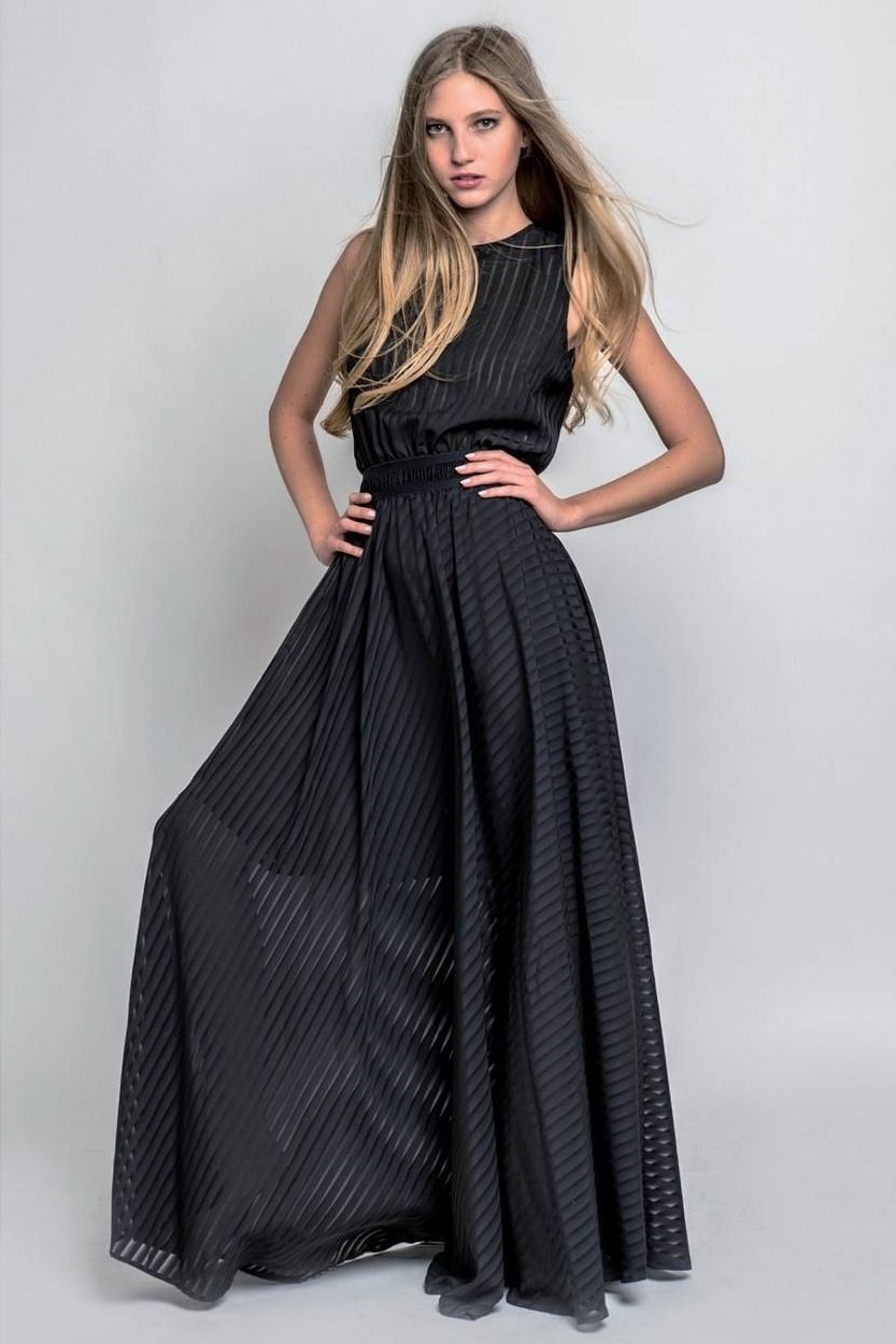 Beatrice — Model & Hostess in Milano photo 12