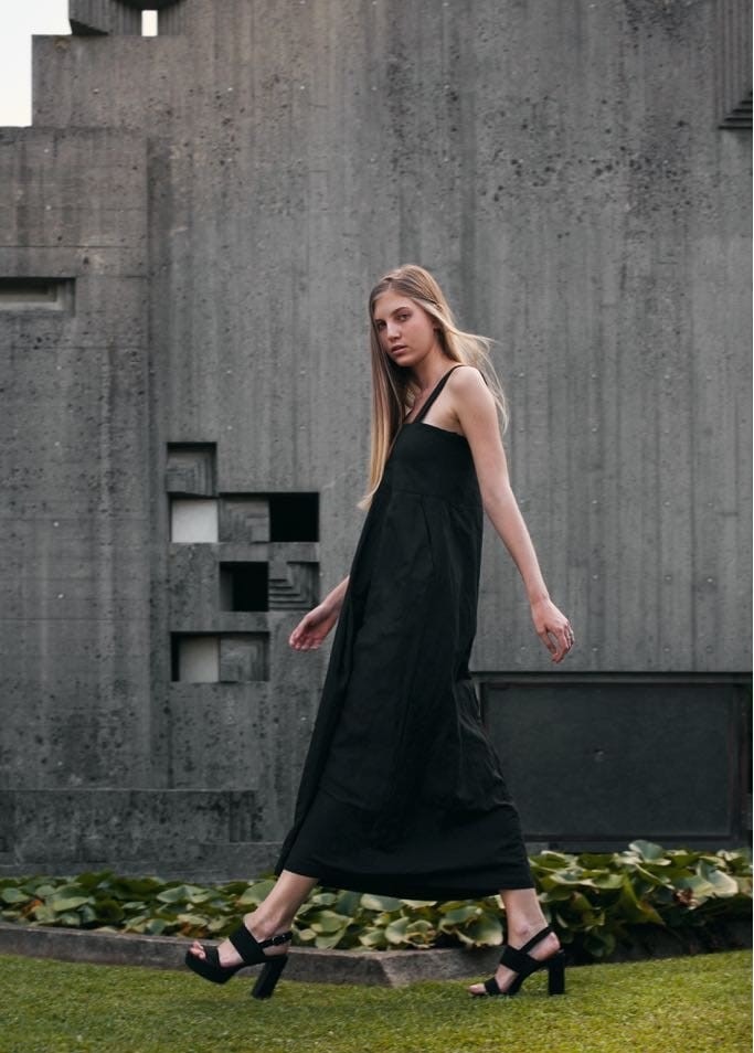 Beatrice — Model & Hostess in Milano photo 3