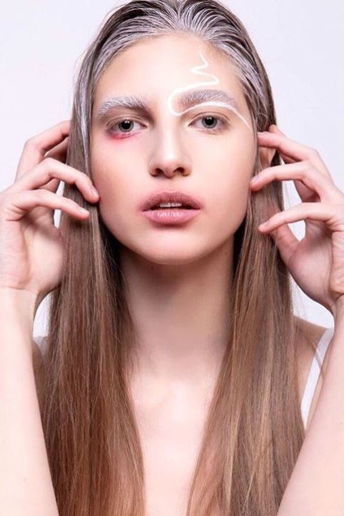 Beatrice — Model & Hostess in Milano photo 9