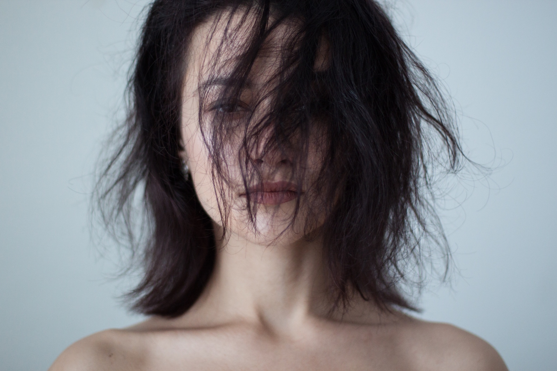 C&eacute;line-jessica — Model & Hostess in Echallens photo 14