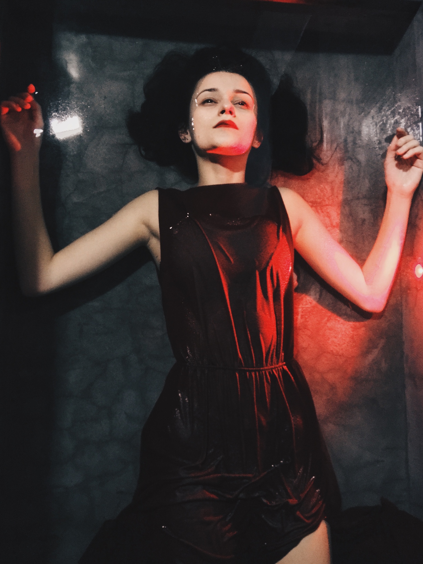 C&eacute;line-jessica — Model & Hostess in Echallens photo 17