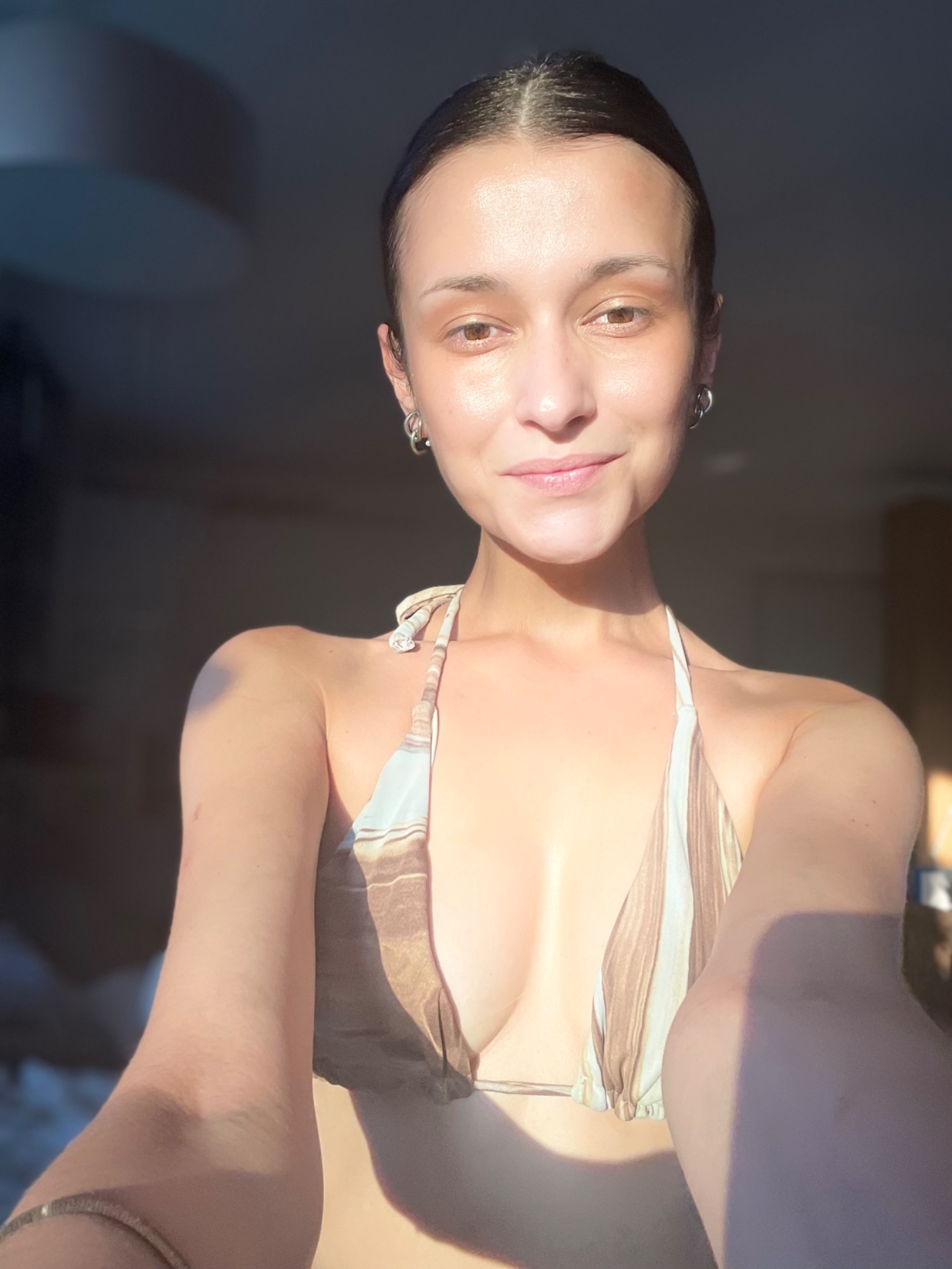 C&eacute;line-jessica — Model & Hostess in Echallens photo 22