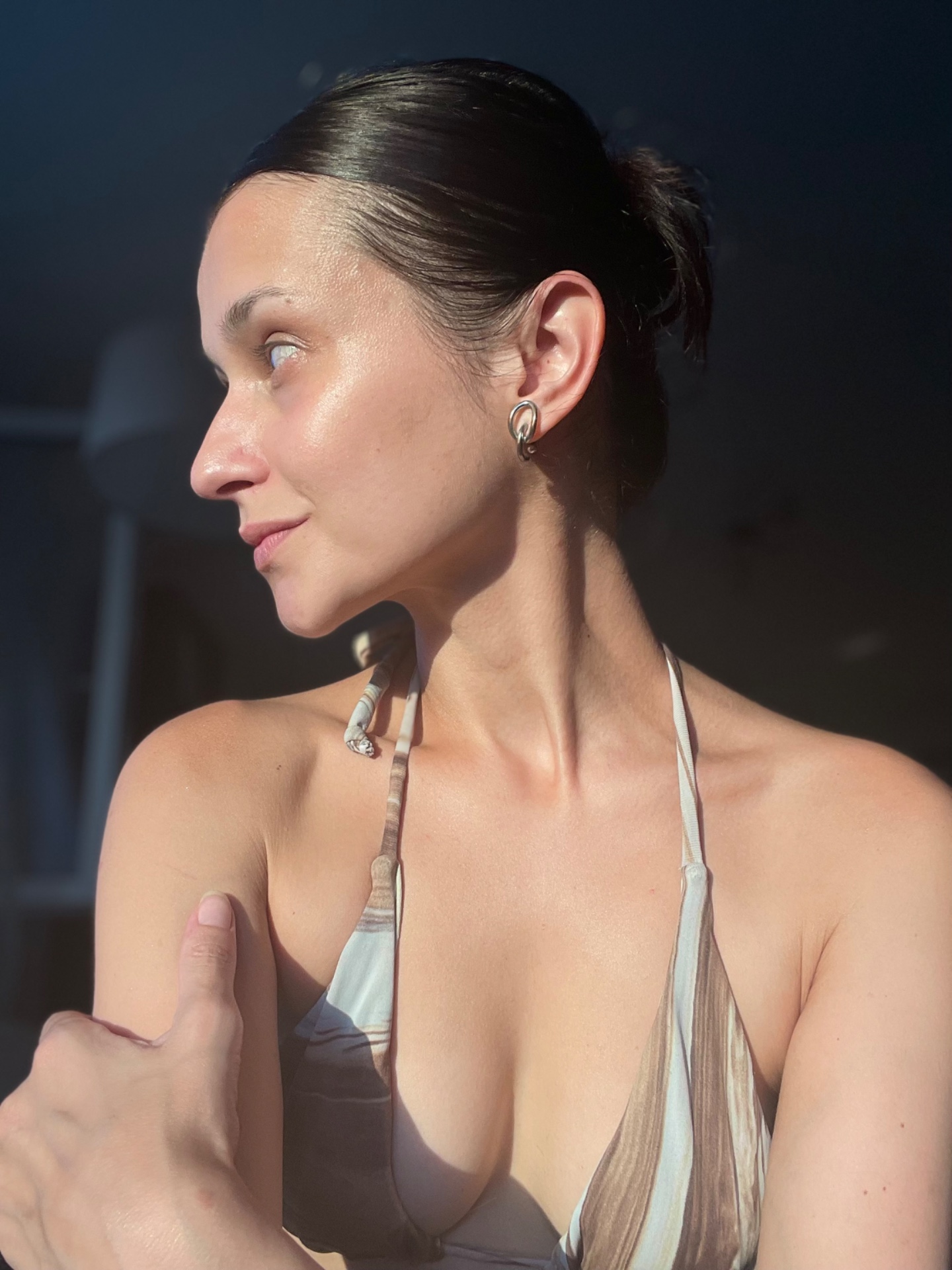 C&eacute;line-jessica — Model & Hostess in Echallens photo 24