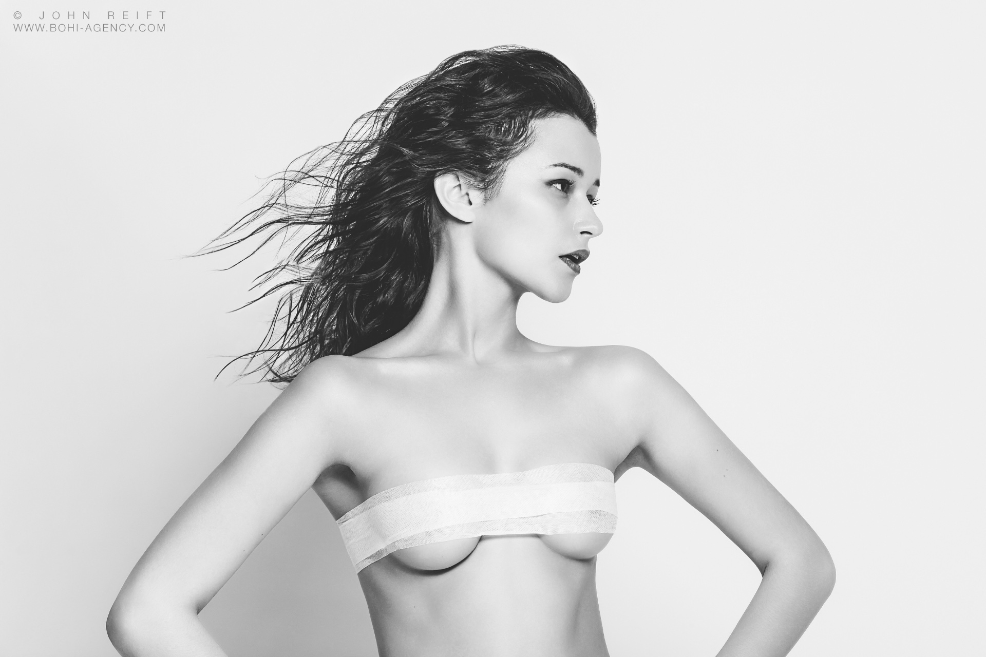 C&eacute;line-jessica — Model & Hostess in Echallens photo 8