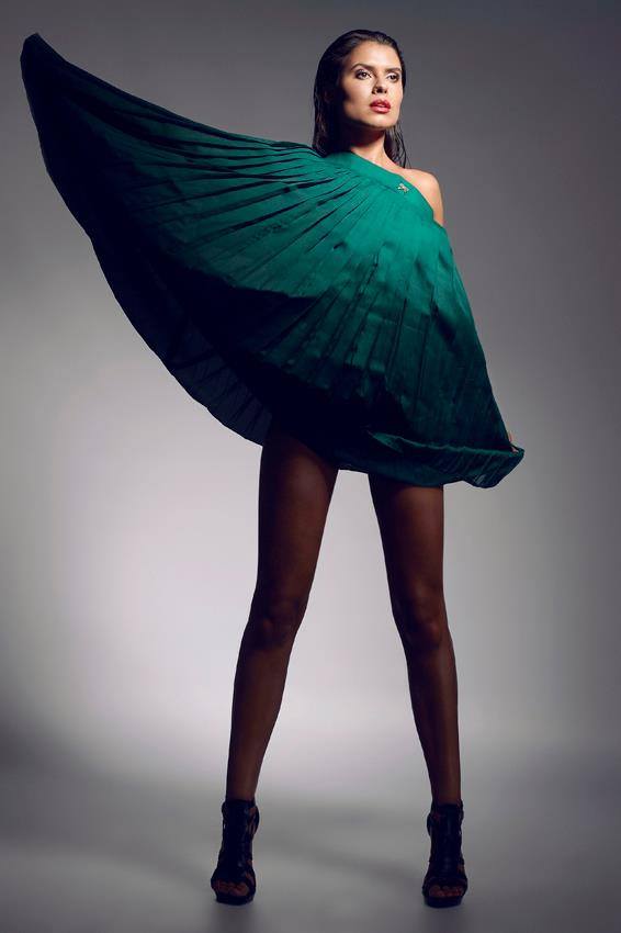 Katarina — Model & Hostess in Belgrade photo 10