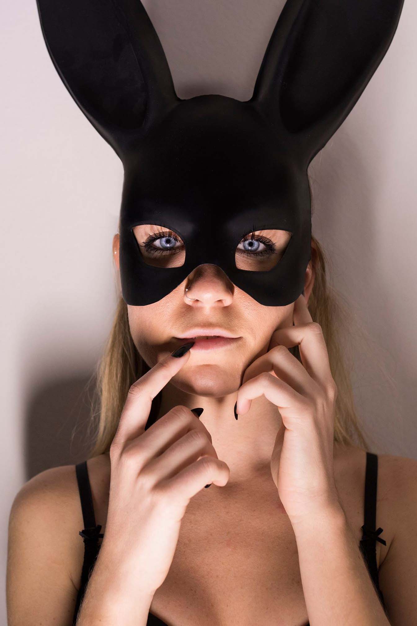 Sara — Model & Hostess in Brescia photo 5