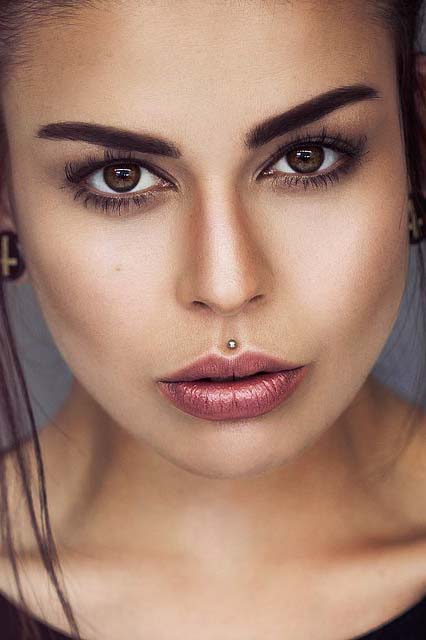 Alessia — Model & Hostess in Stuttgart photo 4