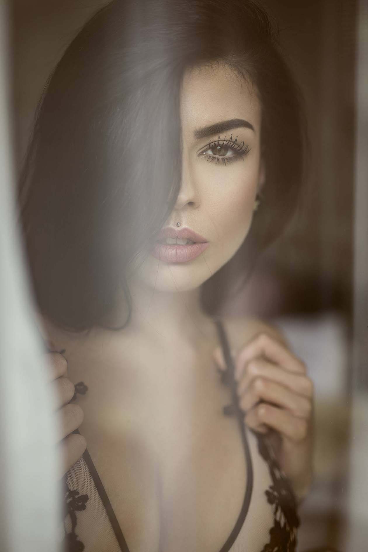 Alessia — Model & Hostess in Stuttgart photo 6