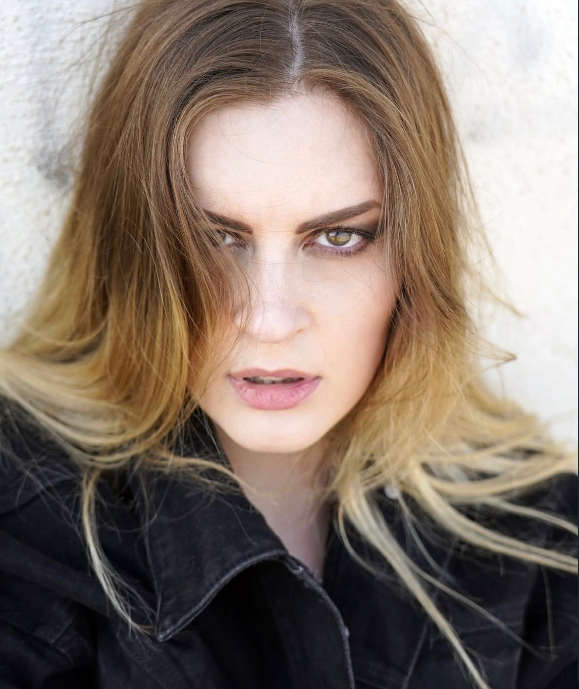 Martina — Model & Hostess in Milano photo 4