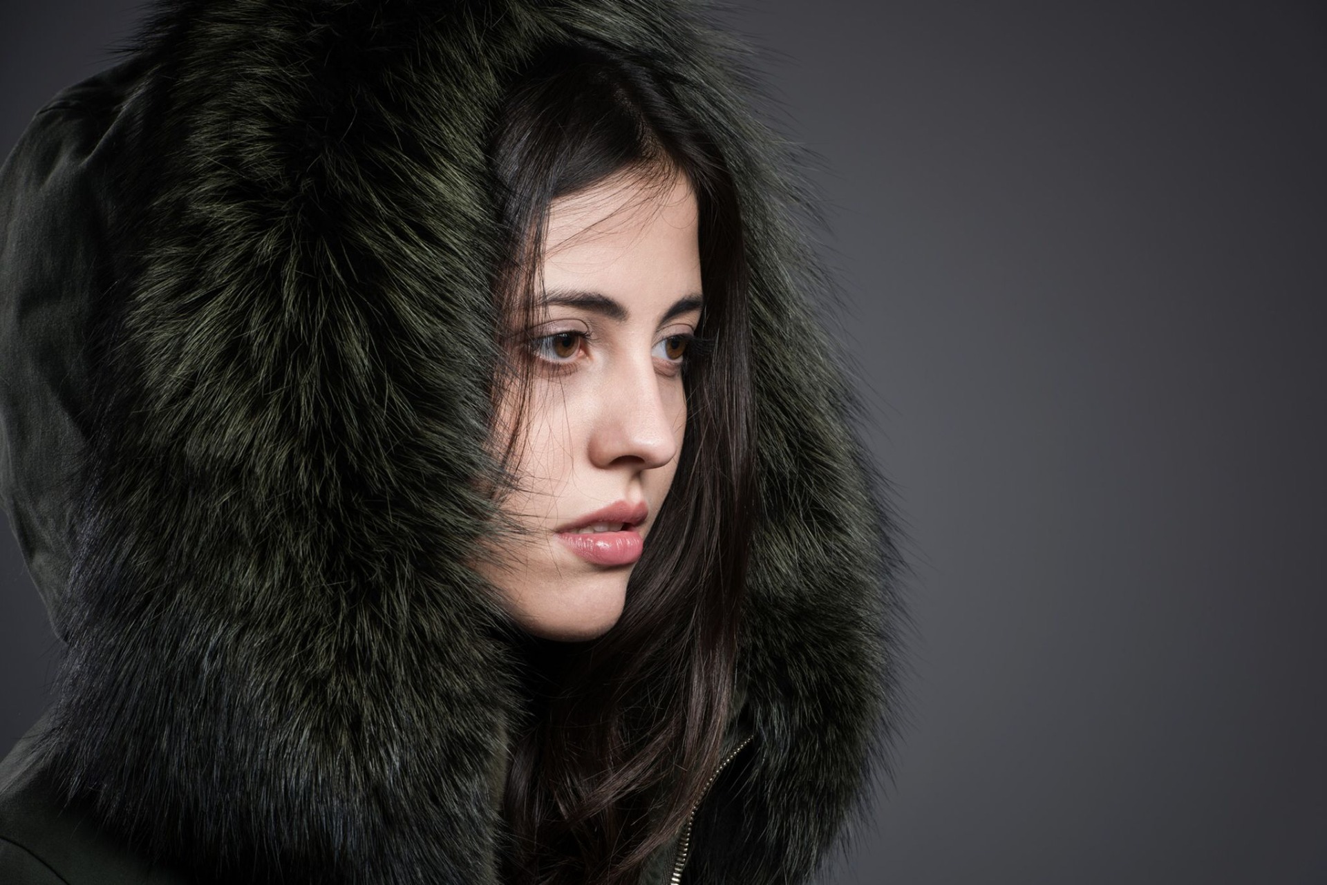Martina — Model & Hostess in Treviso photo 8
