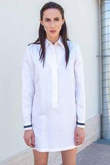 Claudia Mihaela — Model & Hostess in Roma photo 12