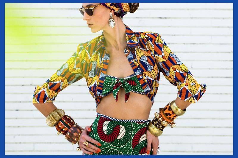 Claudia Mihaela — Model & Hostess in Roma photo 15