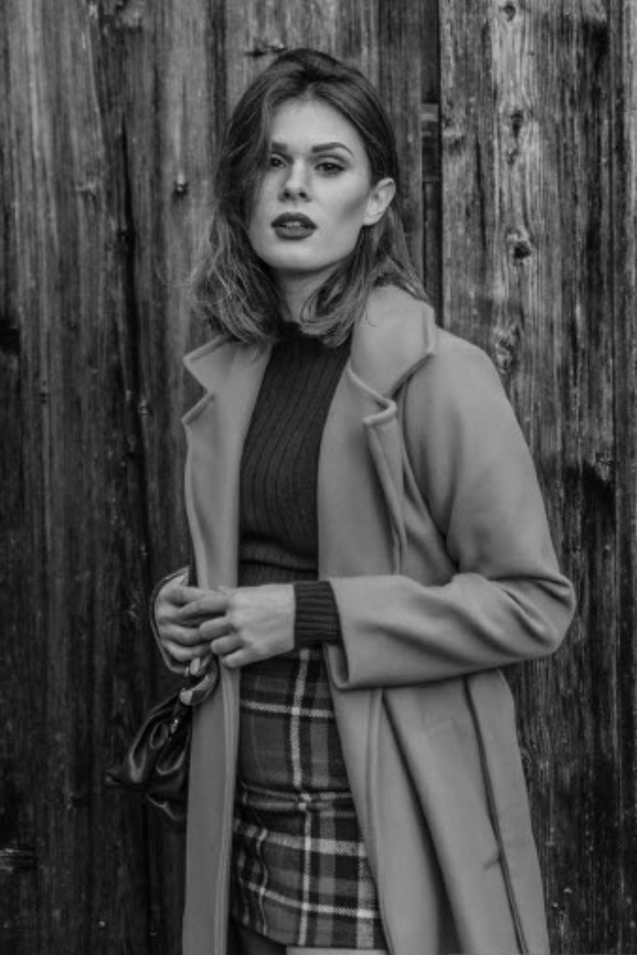 Arianna — Model & Hostess in Vicenza photo 12