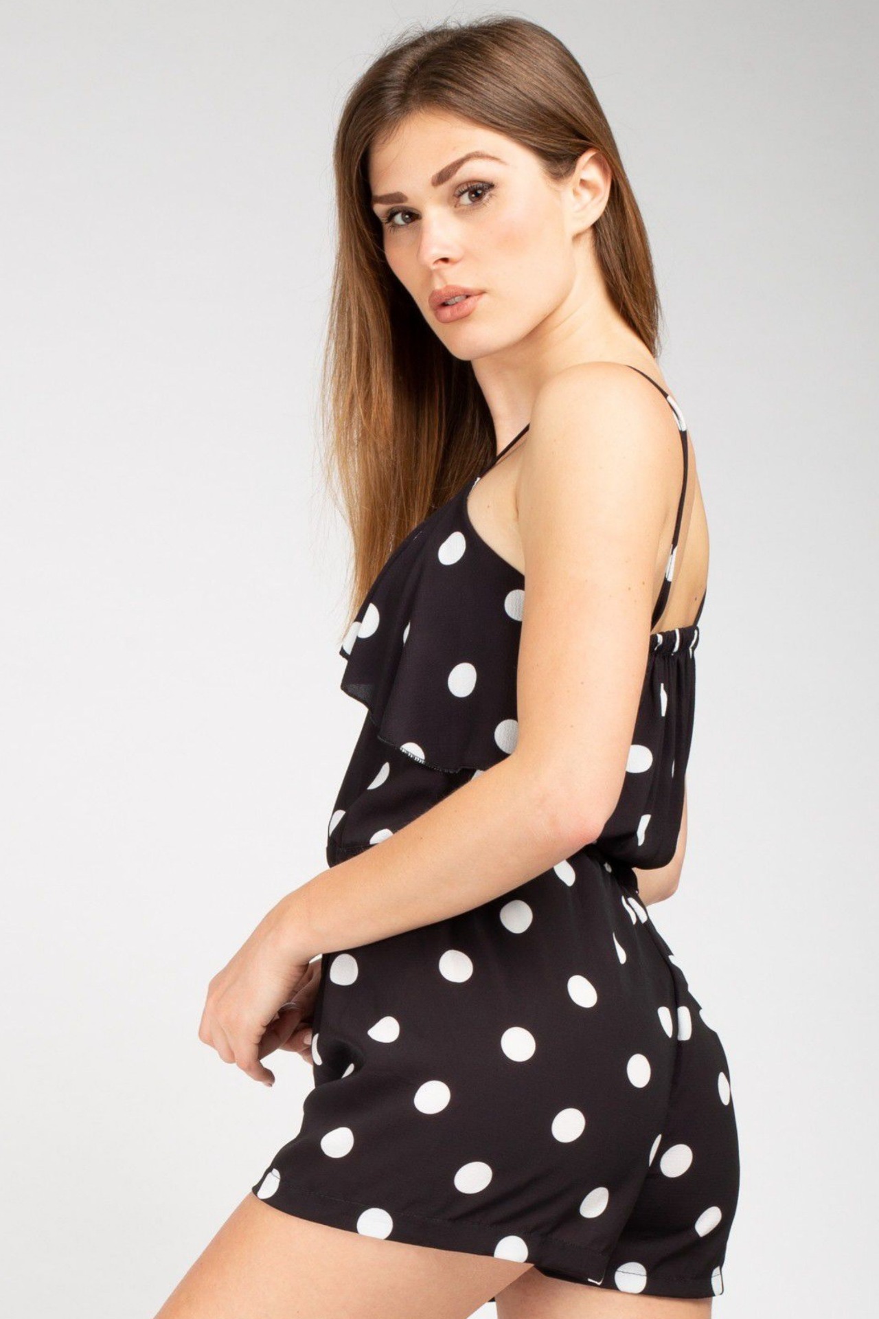 Arianna — Model & Hostess in Vicenza photo 20