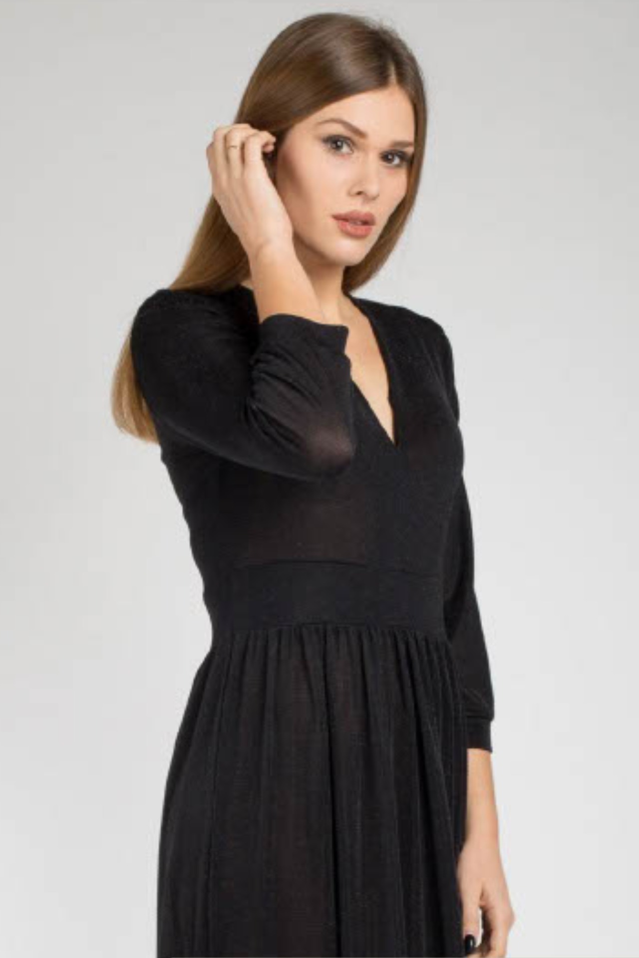 Arianna — Model & Hostess in Vicenza photo 26