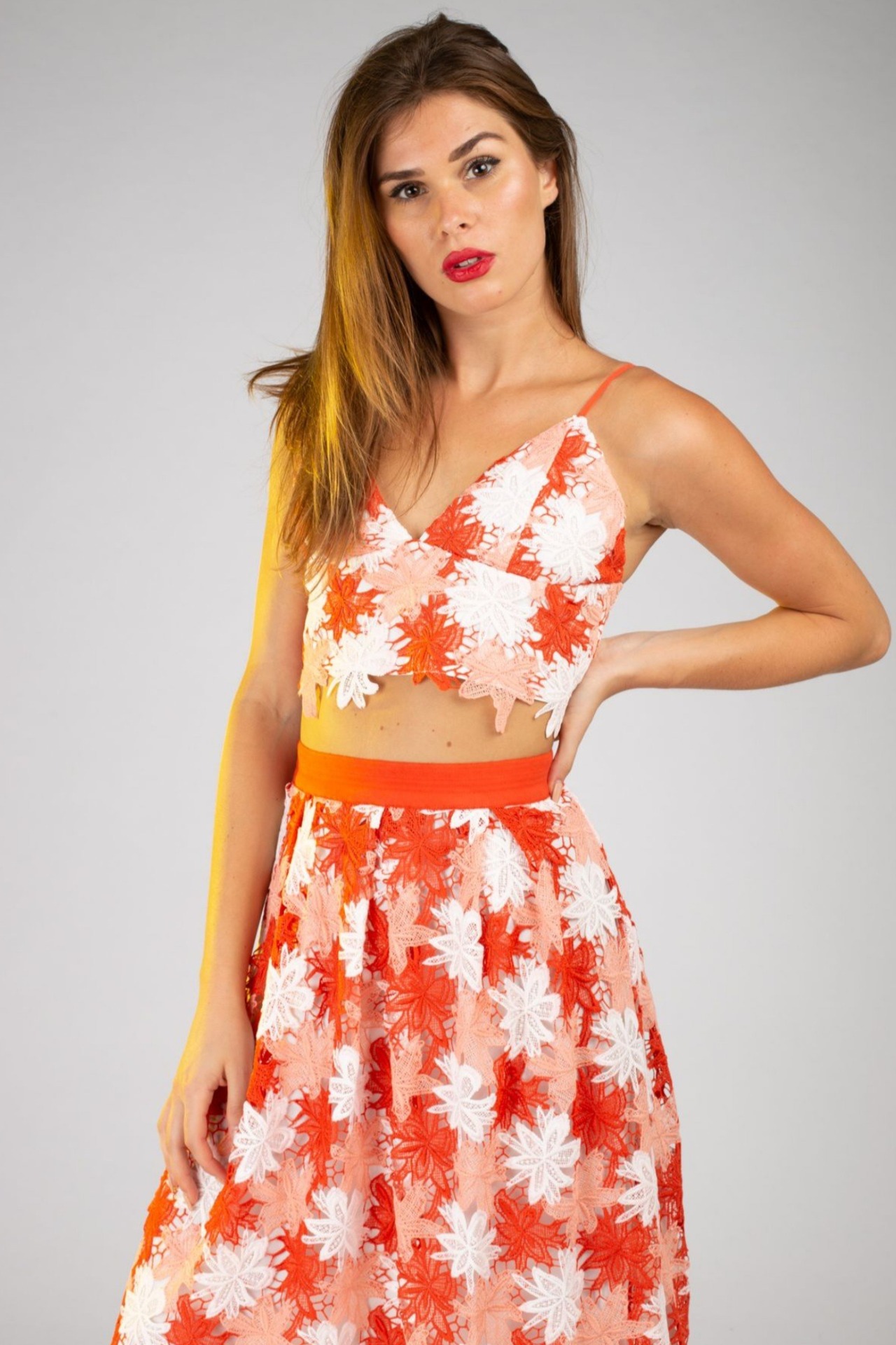 Arianna — Model & Hostess in Vicenza photo 38