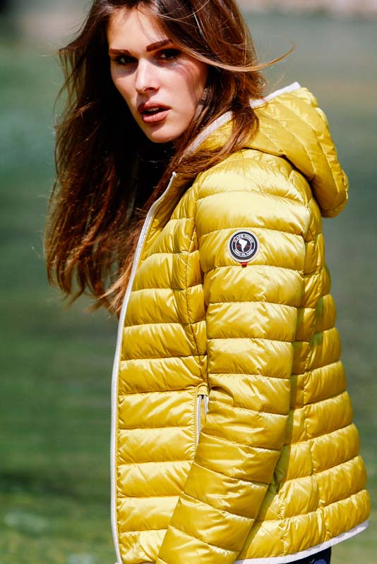 Arianna — Model & Hostess in Vicenza photo 39