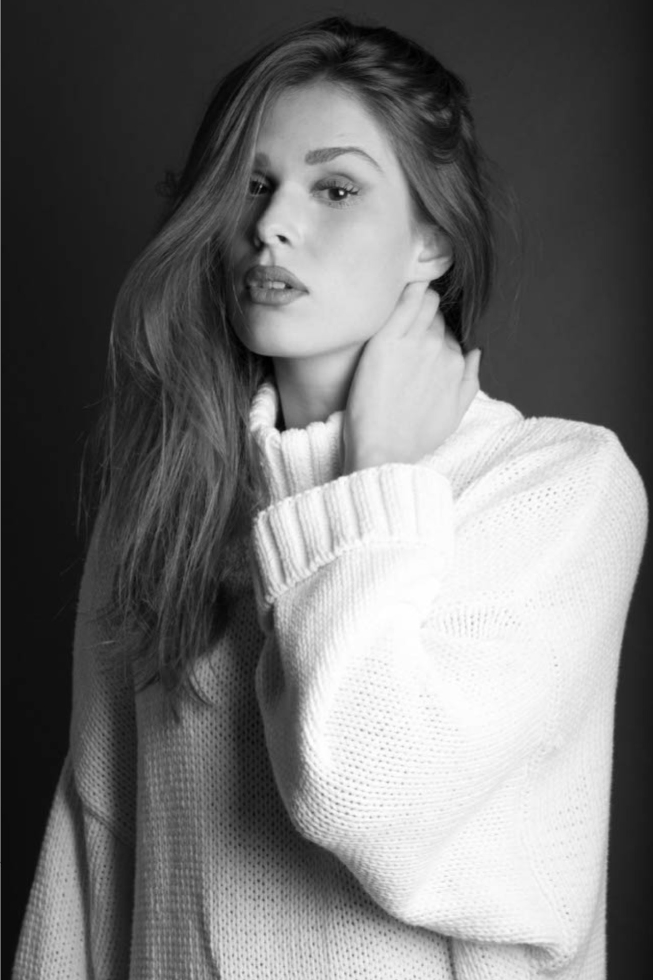 Arianna — Model & Hostess in Vicenza photo 6
