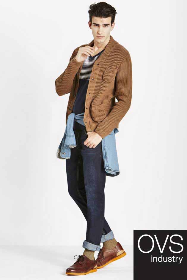 Gianluca — Model & Host in Roma photo 11