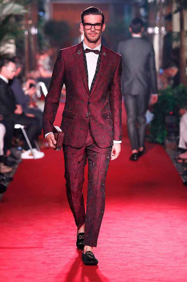 Gianluca — Model & Host in Roma photo 19
