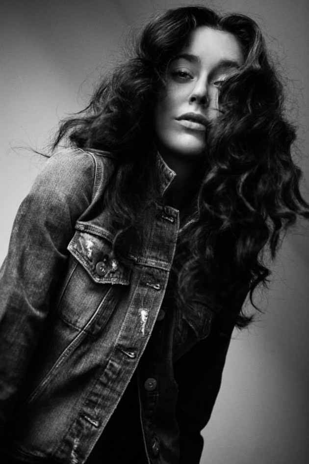 Valentina — Model & Hostess in Venezia photo 11