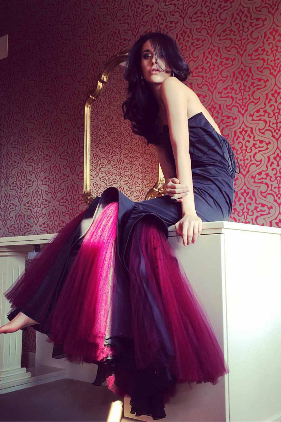 Valentina — Model & Hostess in Venezia photo 6