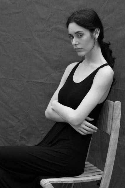 Valentina — Model & Hostess in Venezia photo 7