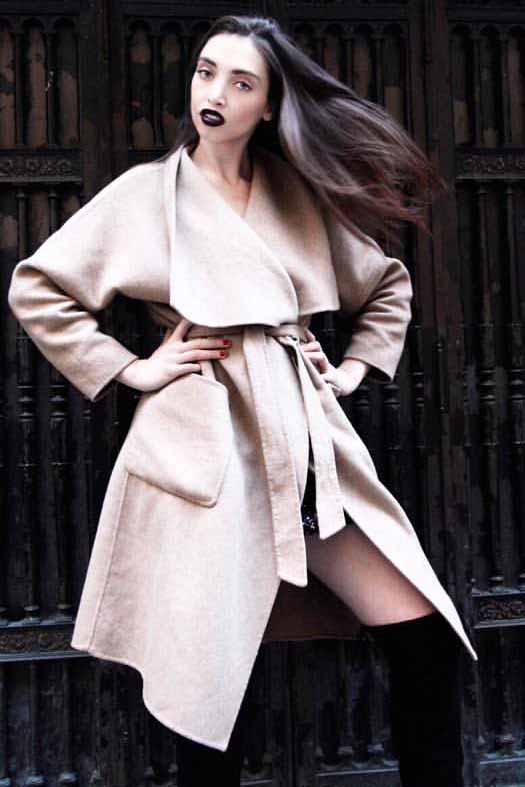 Pamela — Model & Hostess in Milano photo 11